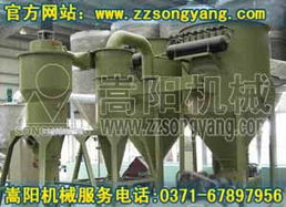 礦山機(jī)械與設(shè)備 錢眼產(chǎn)品分類